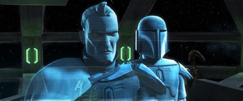 star wars: the clone wars s02e14 msv|s02e14 .